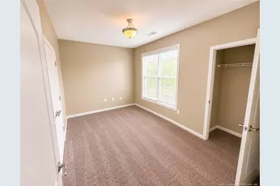 2645 McArthur Landing Circle #203, Fayetteville, NC 28311 - Photo 20