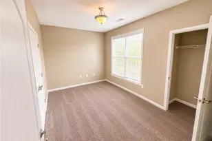 2645 McArthur Landing Cir, Fayetteville, NC 28311 - Photo 20