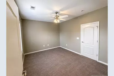 2645 McArthur Landing Circle #203, Fayetteville, NC 28311 - Photo 16
