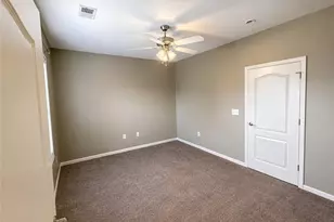 2645 McArthur Landing Cir, Fayetteville, NC 28311 - Photo 16