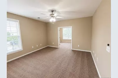 2645 McArthur Landing Circle #203, Fayetteville, NC 28311 - Photo 18