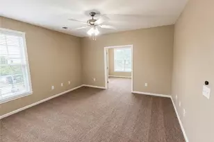 2645 McArthur Landing Cir, Fayetteville, NC 28311 - Photo 18