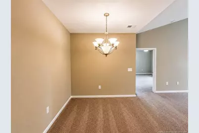 2645 McArthur Landing Circle #203, Fayetteville, NC 28311 - Photo 6