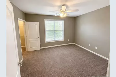 2645 McArthur Landing Circle #203, Fayetteville, NC 28311 - Photo 8