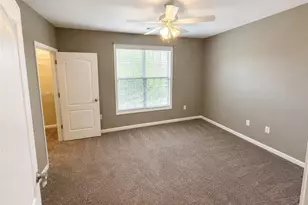2645 McArthur Landing Cir, Fayetteville, NC 28311 - Photo 8