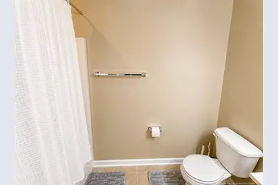 2645 McArthur Landing Circle #203, Fayetteville, NC 28311 - Photo 10