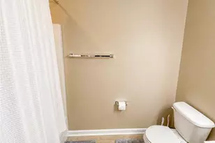 2645 McArthur Landing Cir, Fayetteville, NC 28311 - Photo 10