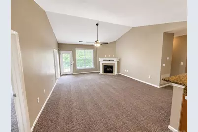 2645 McArthur Landing Circle #203, Fayetteville, NC 28311 - Photo 2