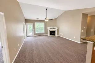 2645 McArthur Landing Cir, Fayetteville, NC 28311 - Photo 2