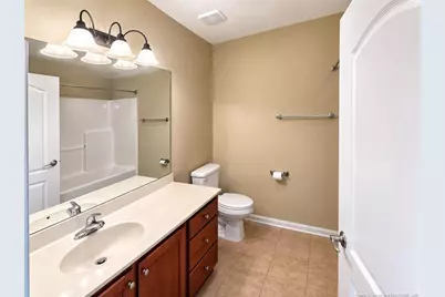 2645 McArthur Landing Circle #203, Fayetteville, NC 28311 - Photo 14
