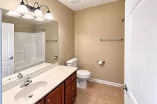 2645 McArthur Landing Cir, Fayetteville, NC 28311 - Photo 14