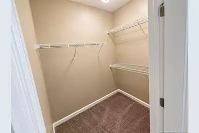 2645 McArthur Landing Circle #203, Fayetteville, NC 28311 - Photo 12