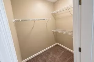 2645 McArthur Landing Cir, Fayetteville, NC 28311 - Photo 12