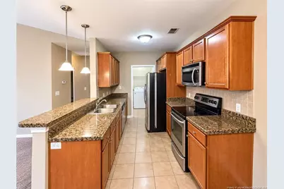 2645 McArthur Landing Circle #203, Fayetteville, NC 28311 - Photo 4