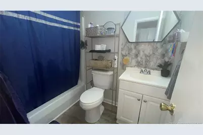 2615 Dinsmore Drive, Fayetteville, NC 28306 - Photo 14