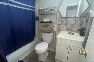 2615 Dinsmore Dr, Fayetteville, NC 28306 - Photo 14
