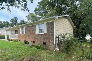 2615 Dinsmore Dr, Fayetteville, NC 28306 - Photo 2