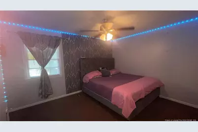 2615 Dinsmore Drive, Fayetteville, NC 28306 - Photo 10