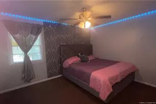 2615 Dinsmore Dr, Fayetteville, NC 28306 - Photo 10