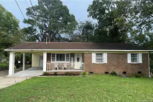 2615 Dinsmore Dr, Fayetteville, NC 28306 - Photo 1