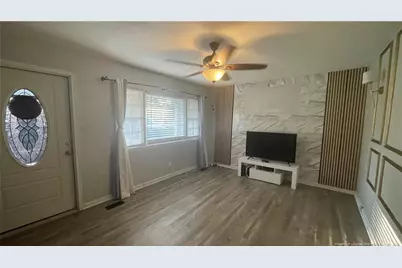 2615 Dinsmore Drive, Fayetteville, NC 28306 - Photo 4