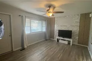2615 Dinsmore Dr, Fayetteville, NC 28306 - Photo 4
