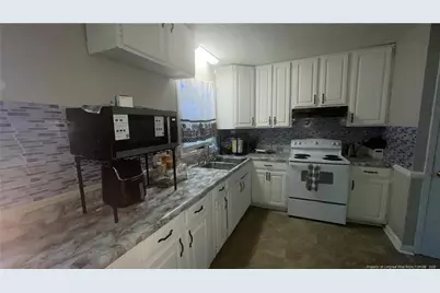 2615 Dinsmore Drive, Fayetteville, NC 28306 - Photo 6