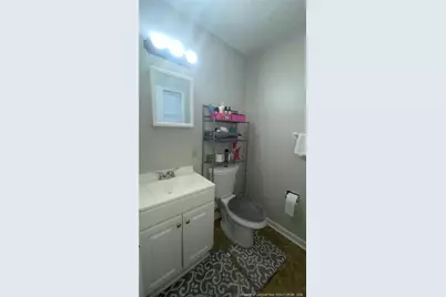 2615 Dinsmore Drive, Fayetteville, NC 28306 - Photo 16