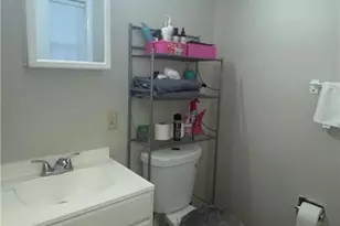 2615 Dinsmore Dr, Fayetteville, NC 28306 - Photo 16