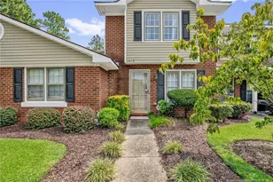 2623 Edmonton Rd, Fayetteville, NC 28304 - Photo 34