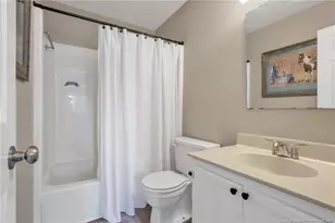 2623 Edmonton Rd, Fayetteville, NC 28304 - Photo 24
