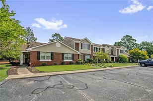 2623 Edmonton Rd, Fayetteville, NC 28304 - Photo 32