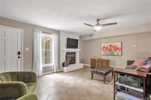 2623 Edmonton Rd, Fayetteville, NC 28304 - Photo 10
