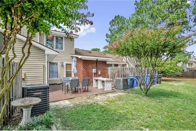 2623 Edmonton Road, Fayetteville, NC 28304 - Photo 28