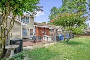 2623 Edmonton Rd, Fayetteville, NC 28304 - Photo 28
