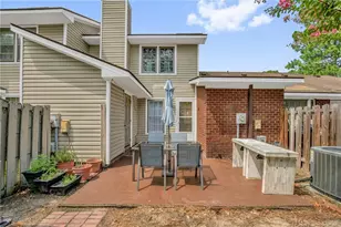 2623 Edmonton Rd, Fayetteville, NC 28304 - Photo 26