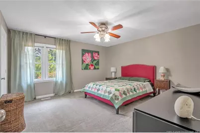 2623 Edmonton Road, Fayetteville, NC 28304 - Photo 18