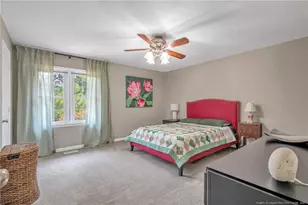 2623 Edmonton Rd, Fayetteville, NC 28304 - Photo 18