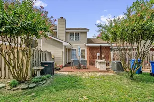 2623 Edmonton Rd, Fayetteville, NC 28304 - Photo 2