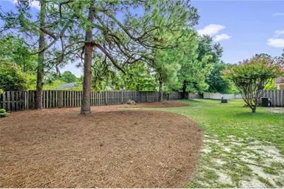 2623 Edmonton Road, Fayetteville, NC 28304 - Photo 30