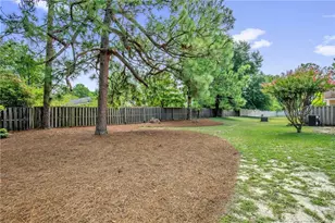 2623 Edmonton Rd, Fayetteville, NC 28304 - Photo 30