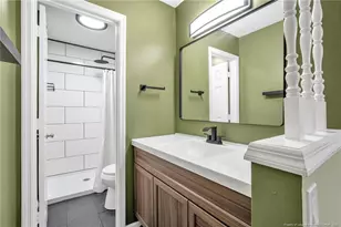 2623 Edmonton Rd, Fayetteville, NC 28304 - Photo 20