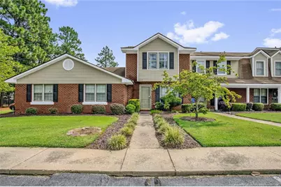 2623 Edmonton Road, Fayetteville, NC 28304 - Photo 1
