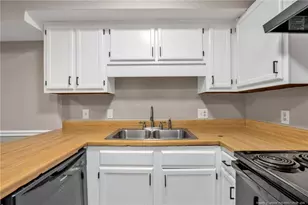 2623 Edmonton Rd, Fayetteville, NC 28304 - Photo 14
