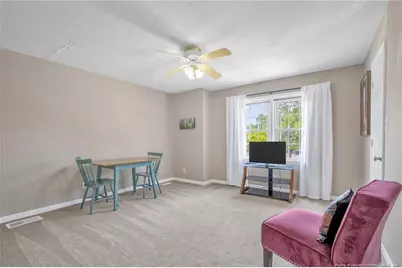 2623 Edmonton Road, Fayetteville, NC 28304 - Photo 22