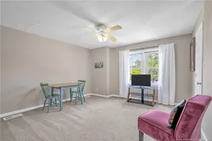 2623 Edmonton Rd, Fayetteville, NC 28304 - Photo 22