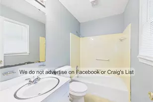 5706 Selkirk Pl, Fayetteville, NC 28304 - Photo 18