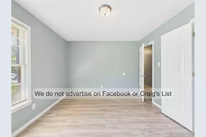 5706 Selkirk Place, Fayetteville, NC 28304 - Photo 14