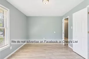 5706 Selkirk Pl, Fayetteville, NC 28304 - Photo 14