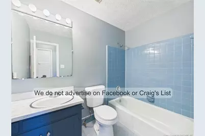 5706 Selkirk Place, Fayetteville, NC 28304 - Photo 12